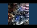 Circadian Rhythms 2