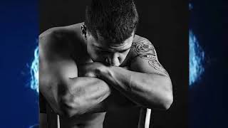 Joe Cocker - Now That The Magic Has Gone - BG субтитри