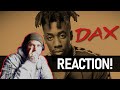 WOW DAX BOOK OF REVELATIONS REACTIO WOW DAX BOOK OF REVELATIONS REACTIO