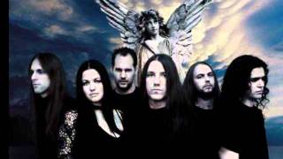 Graveworm - Losing My Religion Lyrics