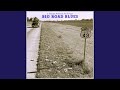 Bye-Bye Blues