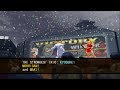 Capcom Vs SNK 2 Mark Of The Millennium 2001 Kyosuke Morrigan Maki Arcade Mode Playthrough
