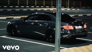 G-Eazy & Halsey - Him & I (Official Music Video)