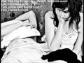 Ani Difranco - you had time 
