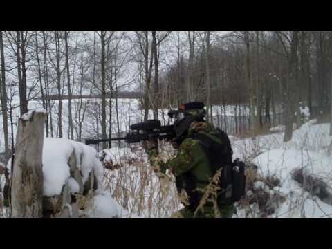 Kobra Remote Line review video