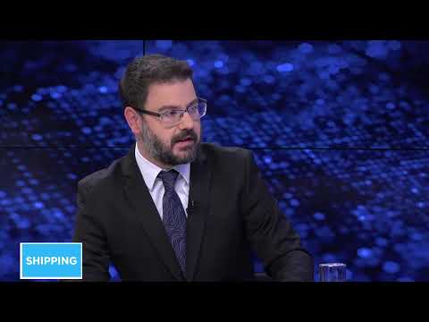 Shipping: Η νέα εποχή στην ναυτιλιακή χρηματοδότηση