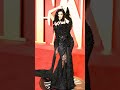 Cardi B Went To The 2024 Oscar After Party Shorts Trending Cardib Fashion Tiktok Viral Bl Yt