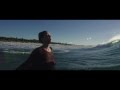 Missy Higgins - Everyone's Waiting [Official ...