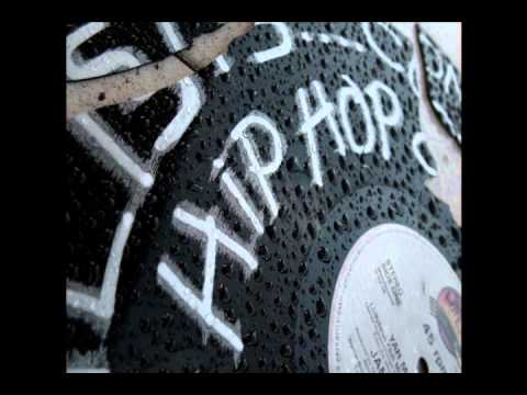 Radič - U Leru ft. I.Vanish