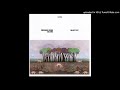 Eberhard Weber & Colours - Seriously Deep