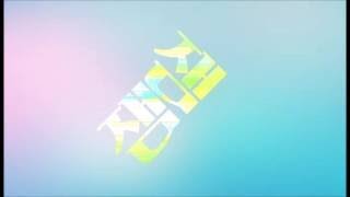 아이유(IU)  잼잼 (Jam Jam) 1시간 [1 hour]