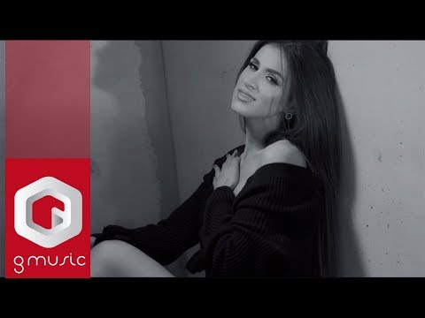 Rina Fermini - Gabimi Jem (Official Video)