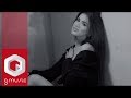 Rina Fermini - Gabimi Jem (Official Video)