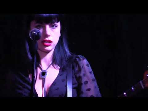 Messer Chups - Live at Appleton Beer Factory