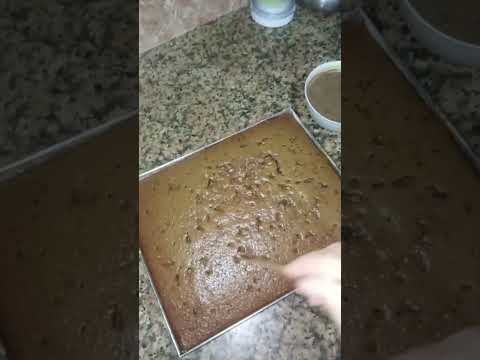 كيكة بالبسكويت ساهل #music #rap #spotify #song