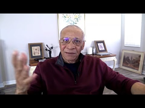 New Epstein revelations can topple | Miller | Slow realization of where we are