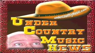 UNDER COUNTRY MUSIC NEWS #146 - BROOKS AND DUNN REUNION?