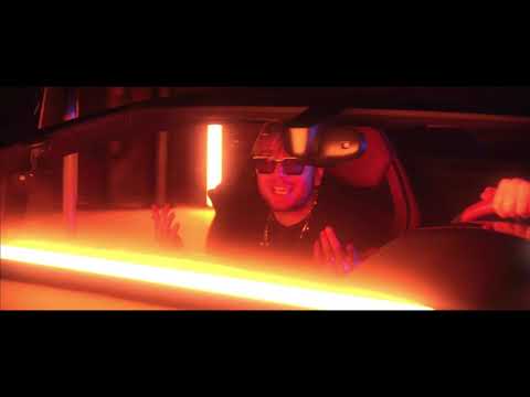 MGK666 ❌ nane - Noua ordine mondială