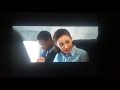 The Day After Tomorrow Trailer 2004