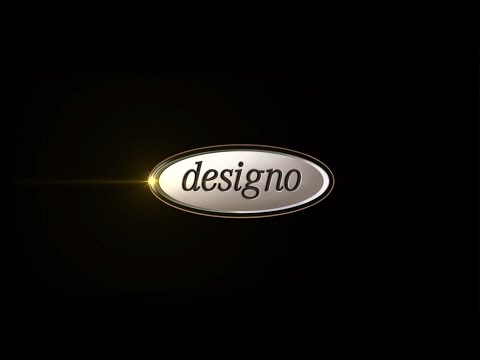 Watch the #designo experience and find out how to customise your dream Star.