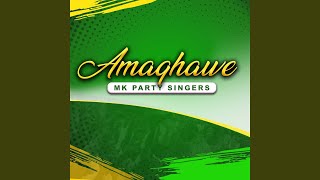 Download lagu Umkhonto Uhamba Ngejubane mp3 Download lagu Umkhonto Uhamba Ngejubane mp3