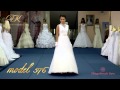 Abito da sposa Victoria Karandasheva 576