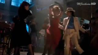 Michael Jackson- You&#39;re My Star