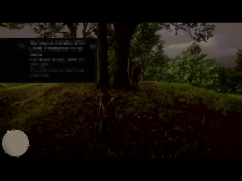 Steam Community :: Video :: Red Dead Redemption 2 (Let's Play Episode 2 ...
