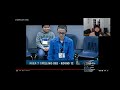 Jason Wins Spelling Bee After Getting Trolled