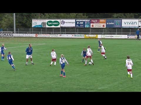 SCE JO13-1 - SVN'69 JO13-1 07-10-2017