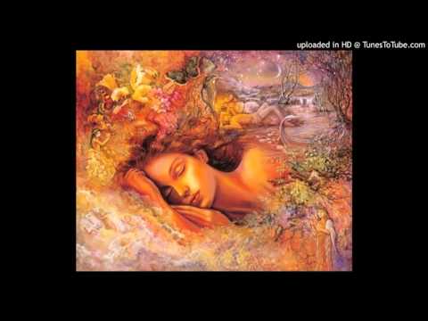 Today's Tango Is... Sueño Florido - Cayetano Puglisi 13-06-1929