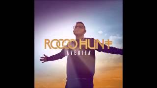 Rocco Hunt Come una cometa Feat Tiromancino