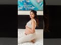 Maternity Shoot with Priya Atlee #shorts #maternityshoot #priyaatlee #atlee