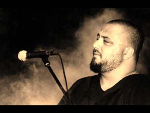 Active Member - Fulakas Aggelos