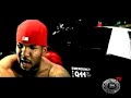 [BWSTV] The Game feat. Lil Wayne - My Life (Official Video)