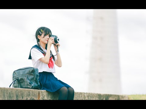 【YIYO☆】制服小姐姐的成长日记【VLOG】 #yiyo #vlog