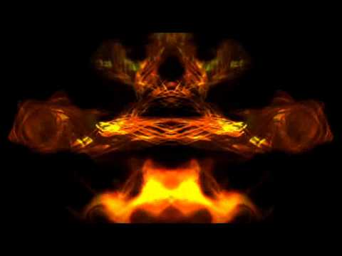 download lagu mp3 mp4 Sobria Ebrietas And All Thats Left Is Wrong, download mp3 Sobria Ebrietas And All Thats Left Is Wrong free download, download mp3 Sobria Ebrietas And All Thats Left Is Wrong