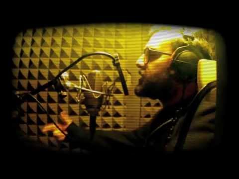 Squottmusik - XXX vol. 7 preview