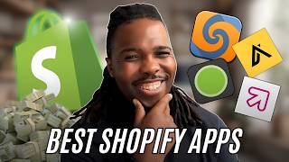 I Found the Secret Shopify Trick Every Store Needs