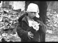 Der heilige Krieg _ Священная Война - 1941-1945 