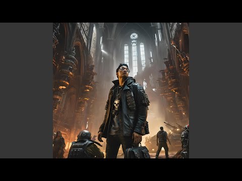 Dans l'imperium, on va tous crever