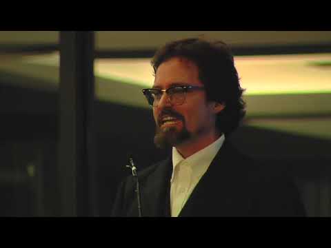 Hamza Yusuf: The Critical Importance of Al Ghazali in Our Times