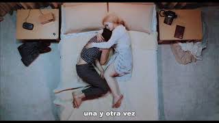 The Vaccines - (All Afternoon) In Love - Subtitulos en Español