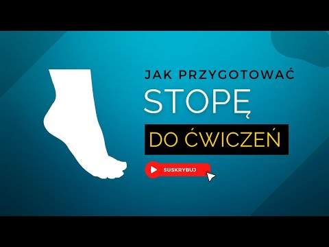 Co zrobić, gdy małego penisa, ponieważ jest zwiększenie Jak jeść, aby zwiększyć penisa