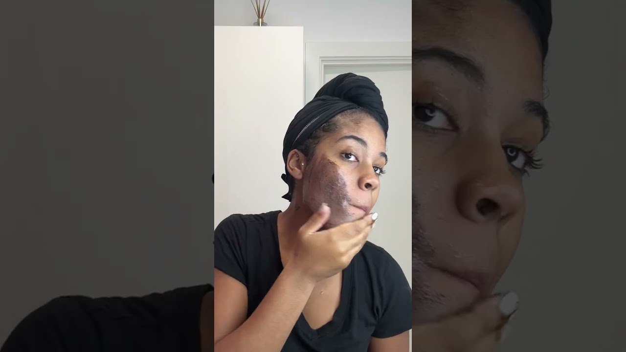One Solution Video 1