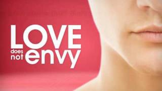 Love is Patient Video.wmv