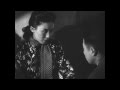 Spring in a Small Town (1948) - trailer  | BFI DVD