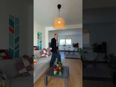 Vidéo