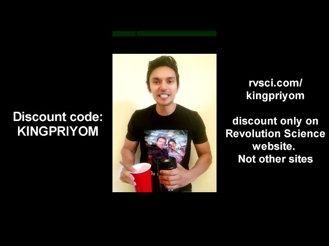 Judge.me YouTube video placeholder