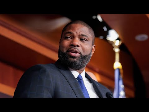 Biggest wins, losses and upsets in key primary races